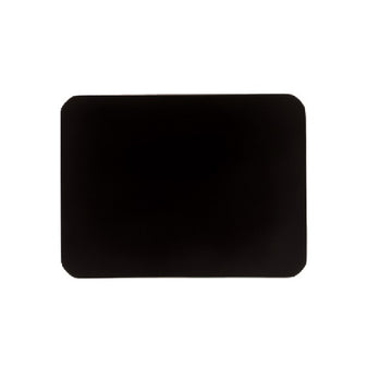 Packing Mat, Rubber, 8″x6″, Black, 02332