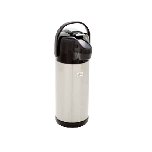 2.5 Liter Airpot, 61001