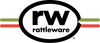 Rattleware