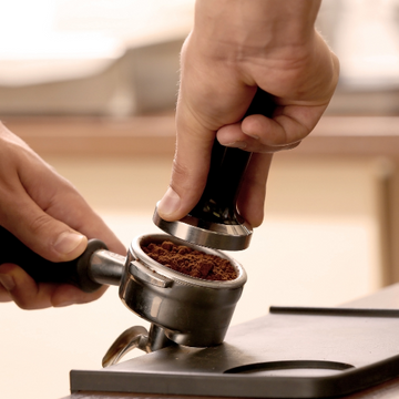 Tampers