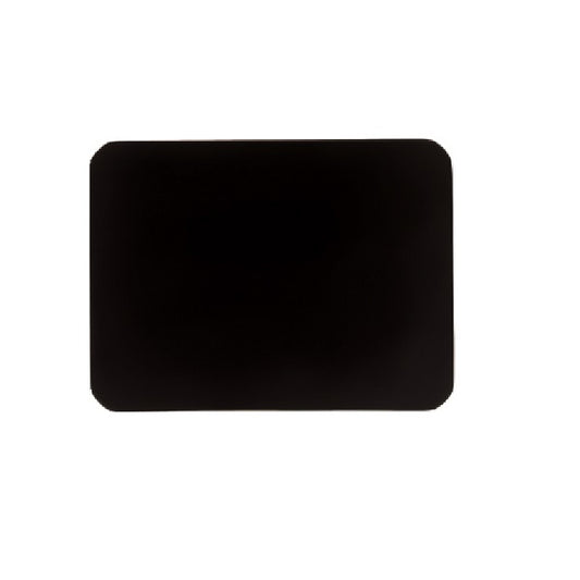 Packing Mat, Rubber, 8″x6″, Black, 02332