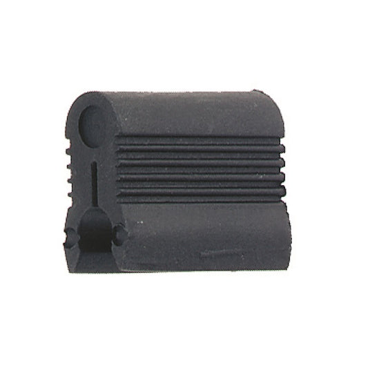Rattleware Steam Wand Clip, 0.5″ x 1.25″, 22850