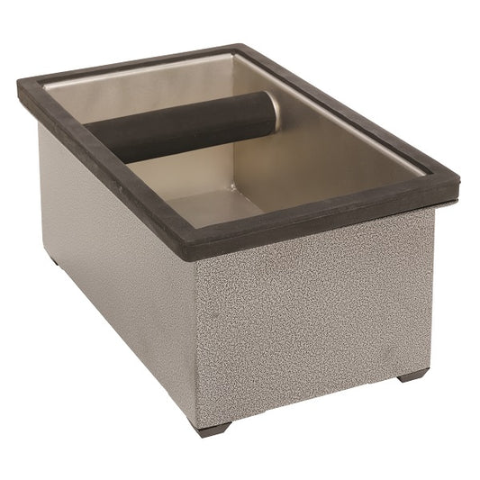 Knock Box Set, 9″x5.5″x4″, 25632