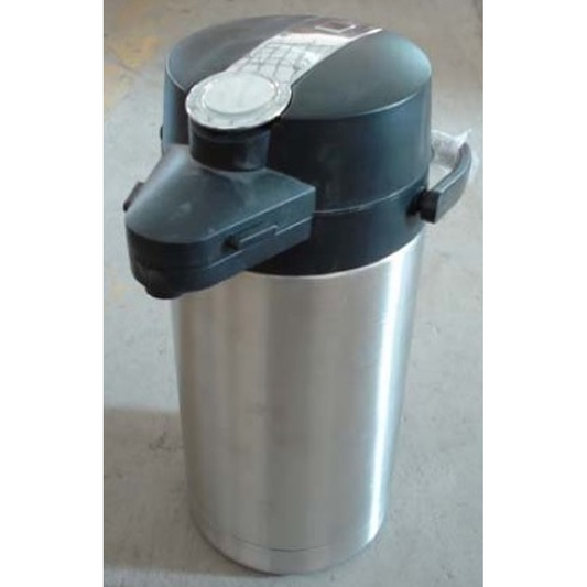 3.5 Liter Airpot, 61003
