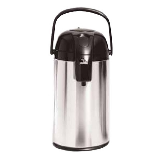 3.5 Liter Airpot, 61003