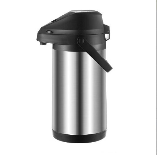 Rattleware 3 & 4 Litre Airpot