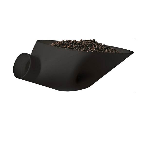 Cupping/Roasting