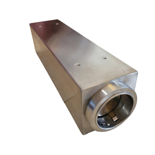 Rattleware Cup Dispenser, RW410