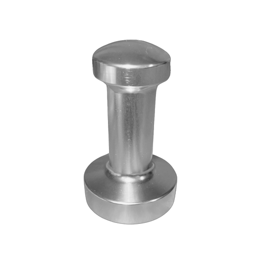Rattleware - 55 mm Premium Aluminum Espresso Tamper (Copy)