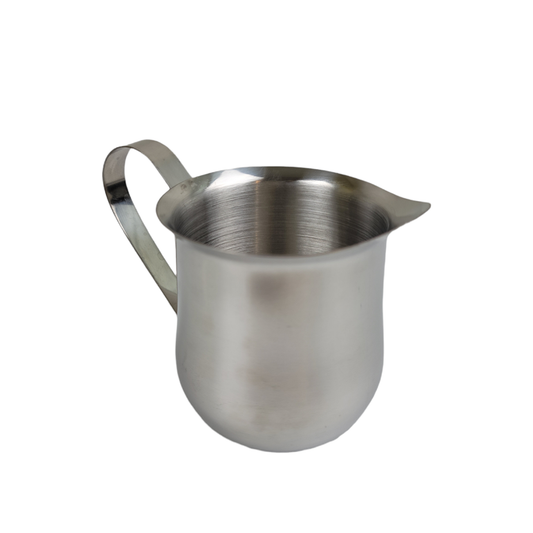 5oz Brew Pitcher, Stainless Steel, 27705