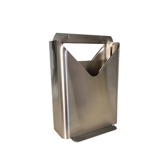 Bagel Slicer, Stainless Steel