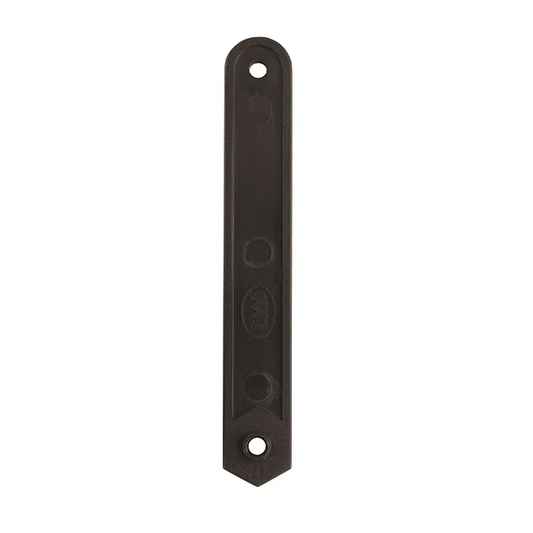 Rattleware Calibration Wrench, 11001