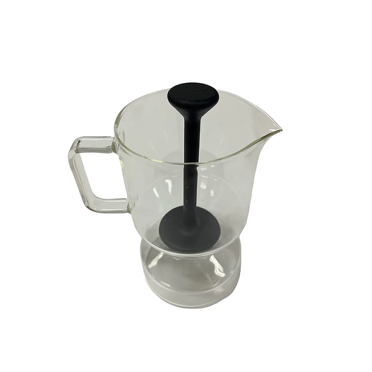 Cupping Brewer®, Glass, 29830
