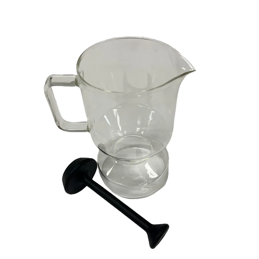 Cupping Brewer®, Glass, 29830