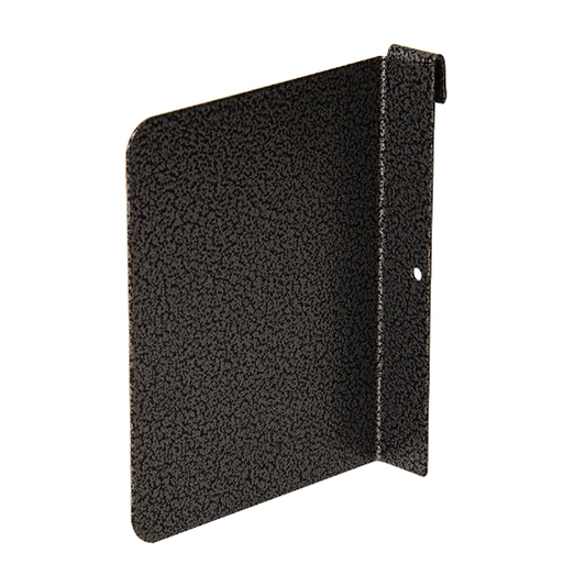 Divider for 5″ Modulars, 05219