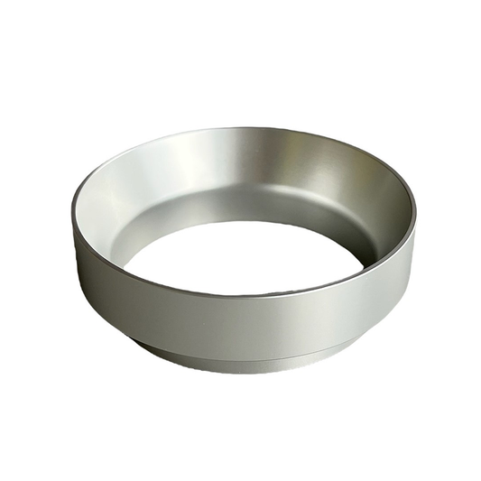 58mm Dosing Ring, Magnetic, Aluminum