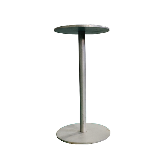 Rattleware Double Sided Tamper Stainless Steel Flat Top 56mm and 50mm