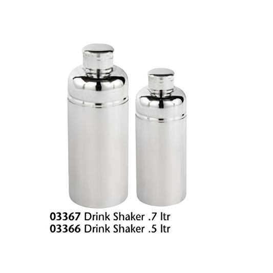 Rattleware Drink Shaker, 0.5 liter, 03366