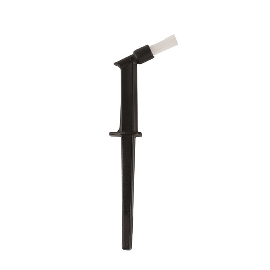 Group Brush, Drip Guard, 7″, 31050