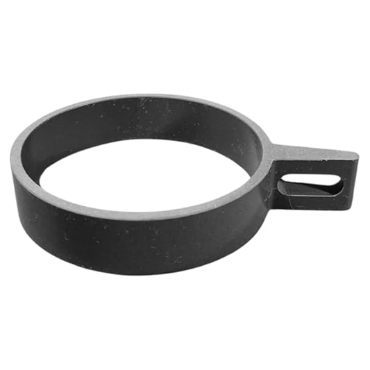 Egg Ring