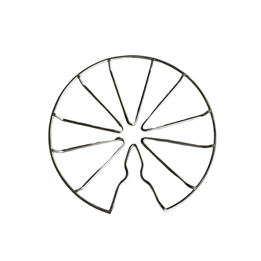 rattleware Frame Filter Support for Drip Coffee