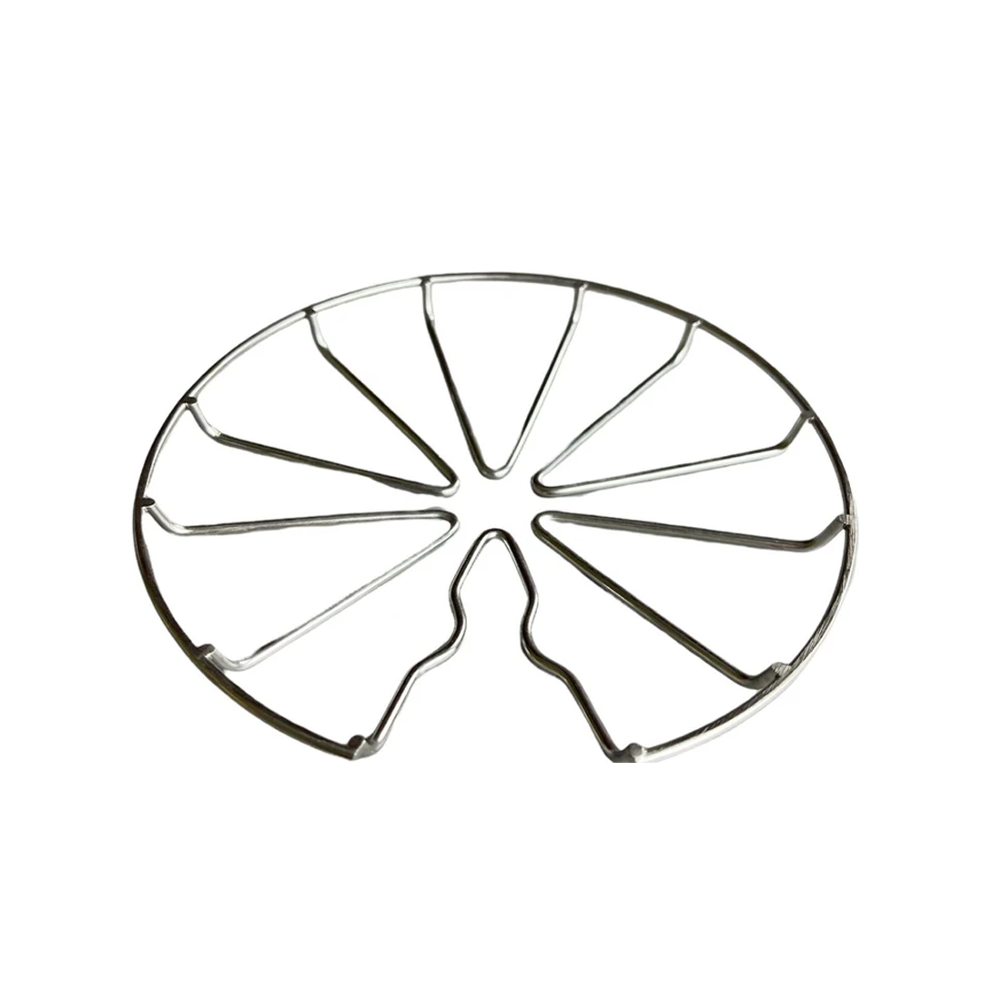 rattleware Frame Filter Support for Drip Coffee