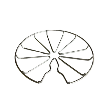 rattleware Frame Filter Support for Drip Coffee