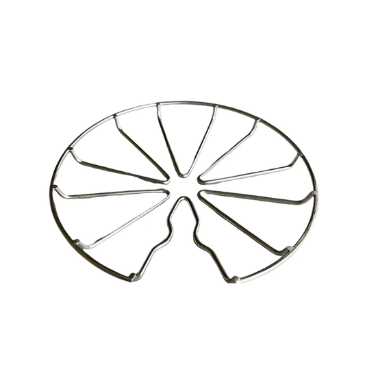 rattleware Frame Filter Support for Drip Coffee