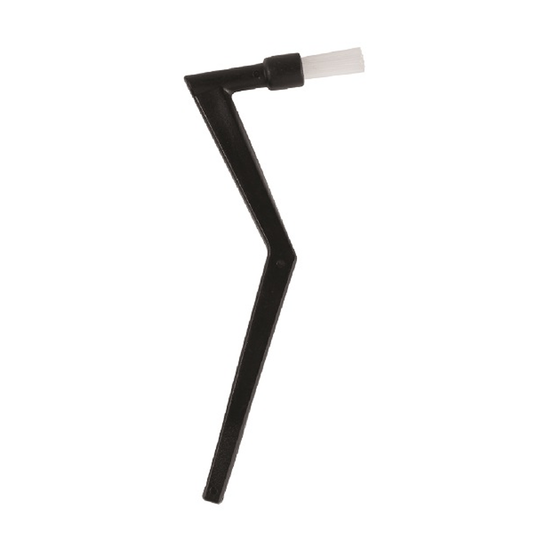 Group Brush, Zig Zag, 7″, 31010