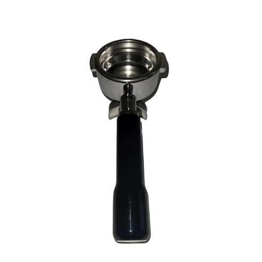 58mm Portafilter Basket, E61, 20g+, Double Spout