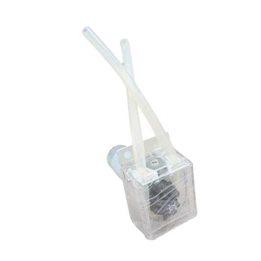 Pump, for Coffee Machine, 120rpm