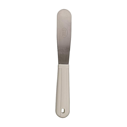 Rattleware 8-Inch Foam Knife
