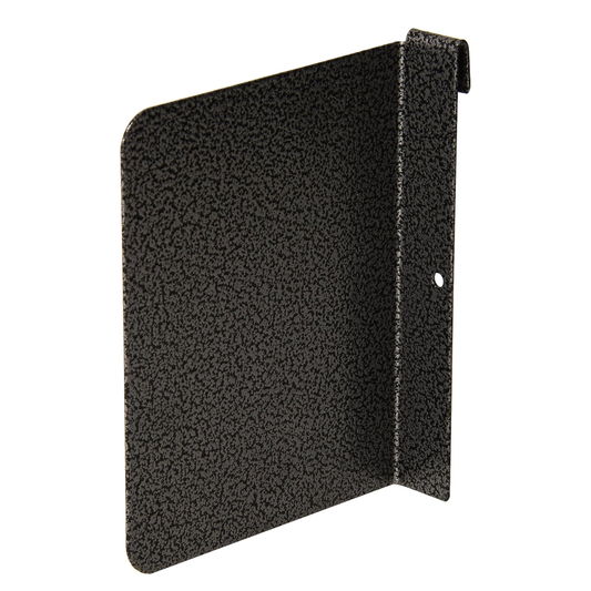 Rattleware Divider for Modulars, 5-Inch
