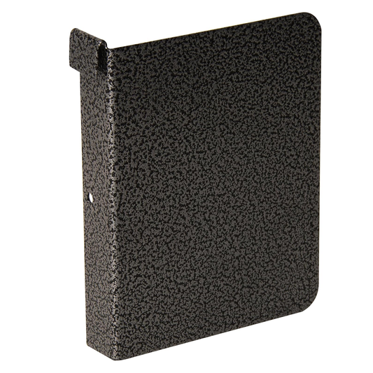 Rattleware Divider for Modulars, 5-Inch
