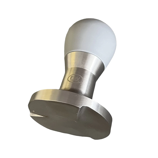 Rattleware Polishing Tool Gray Handle 58.3mm