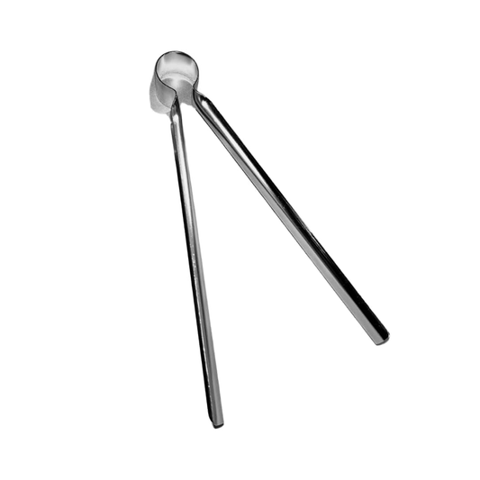Squeezing Tool