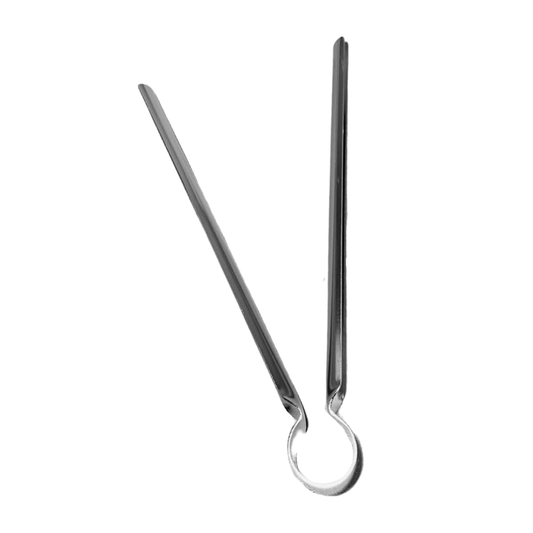 Squeezing Tool