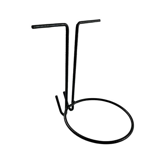 Straw/Stir Stick Holder