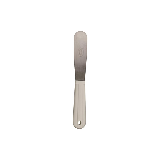 Rattleware 8-Inch Foam Knife