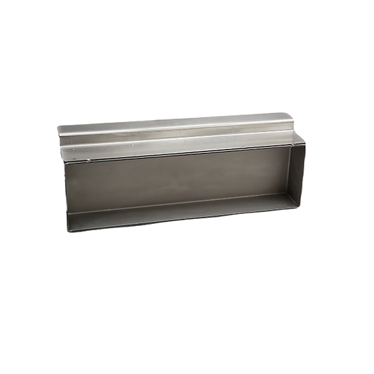 Rattleware Whisk Tray, RW401-037