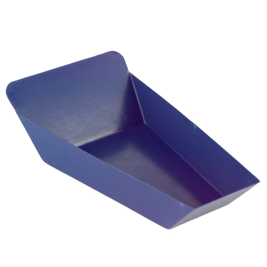 Wedge Coffee Bean Tray, Dozen, 40010