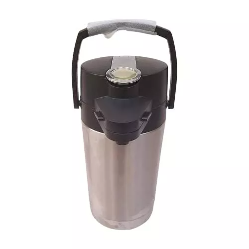 3 Liter Airpot, 61002