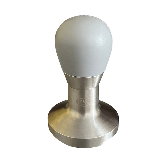 Rattleware Polishing Tool Gray Handle 58.3mm
