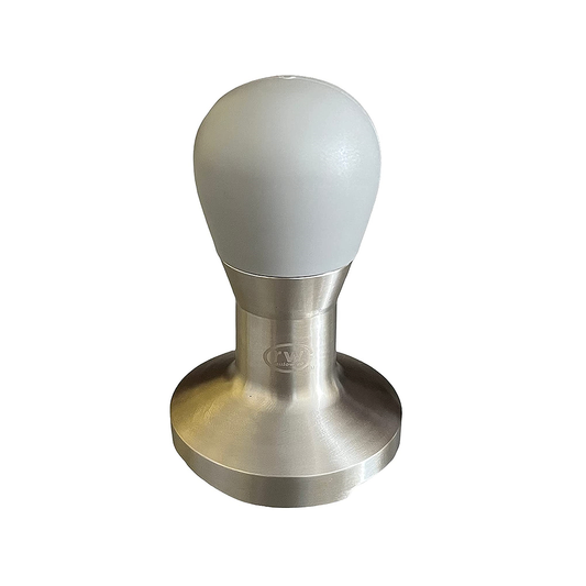 Rattleware Polishing Tool Gray Handle 58.3mm