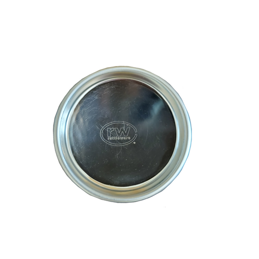 Backflush Insert, Stainless Steel, 70mm, 02070