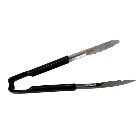 9" Tongs