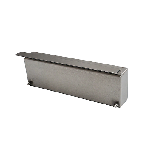 Rattleware Whisk Tray, RW401-037